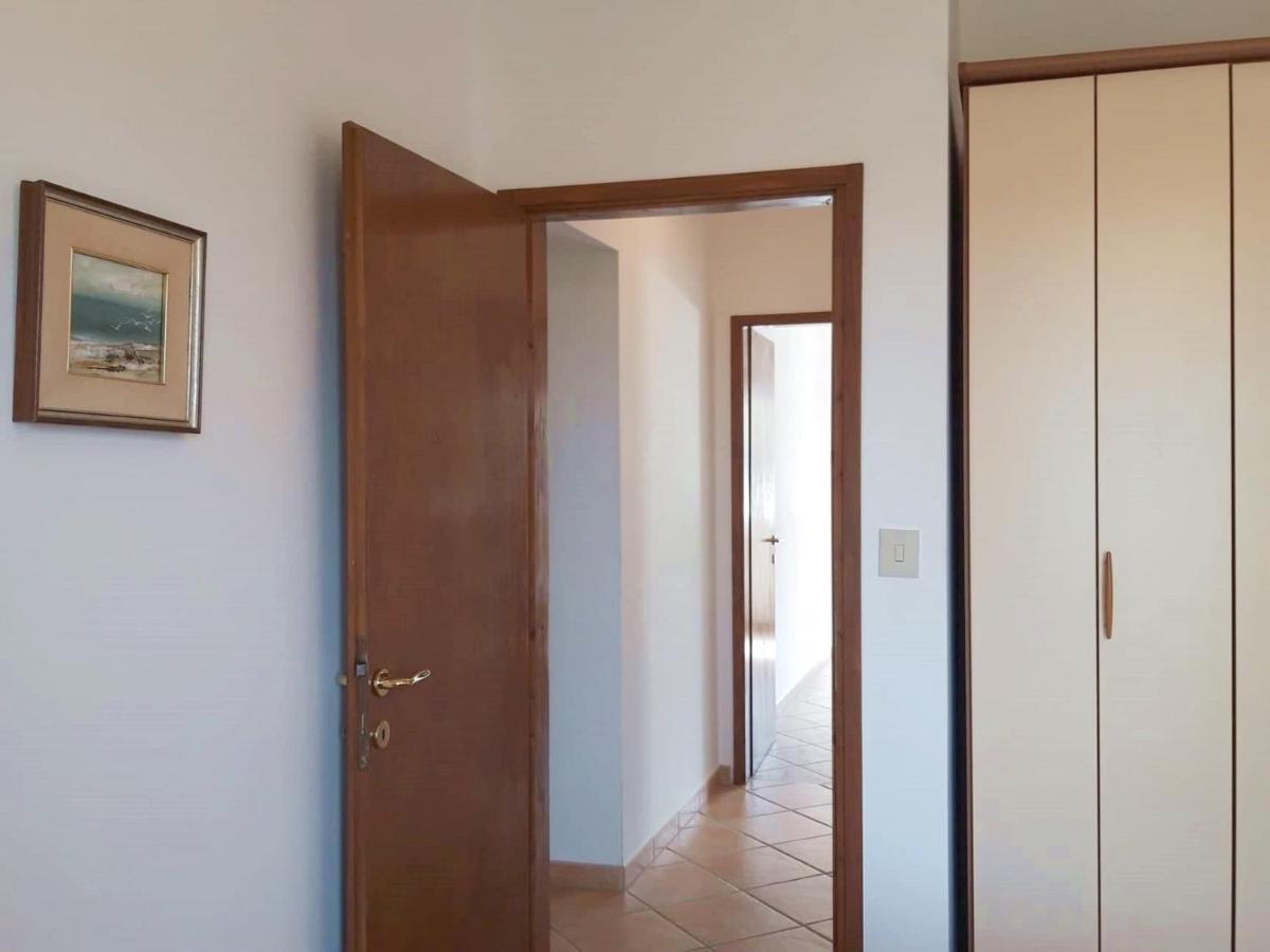 Apartment Silvana Rovinj Exterior photo
